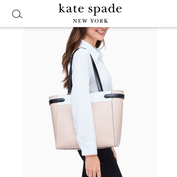 kate spade Handbags - kate spade